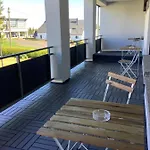 N-ring Gasthof 3*