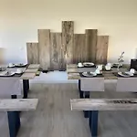 N-ring 3*
