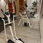 招待所 N-ring 3*