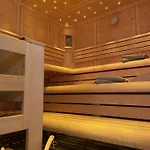招待所 N-ring 3*