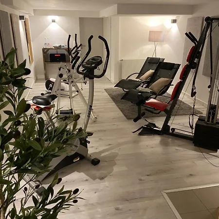 N-ring נורבורג