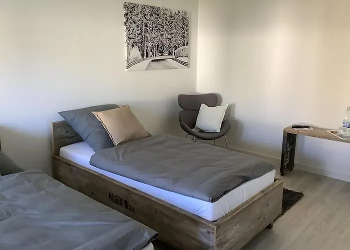 N-ring ニュルブルク