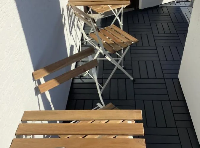 ゲストハウス N-ring