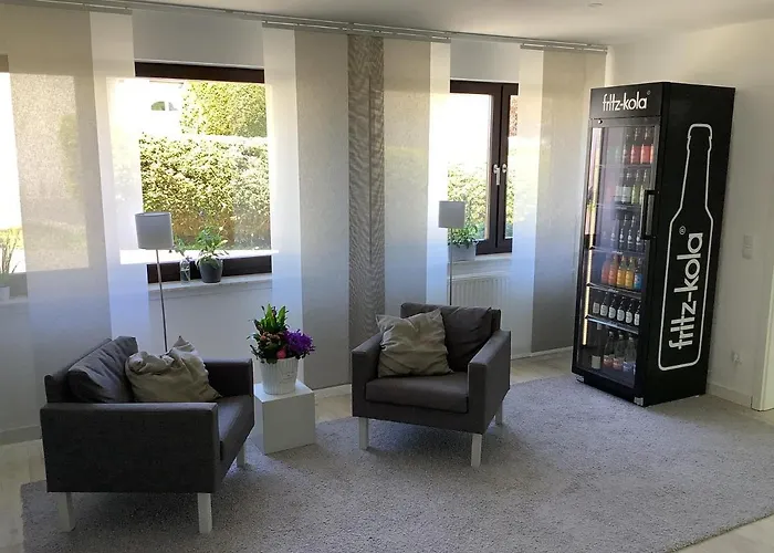 N-ring ニュルブルク