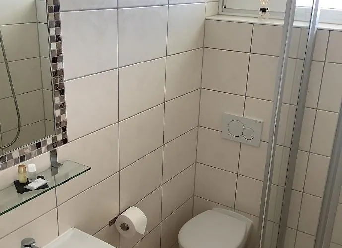 N-ring ニュルブルク