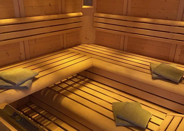 N-ring ゲストハウス