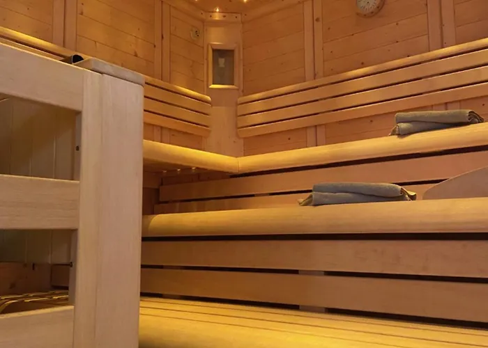 ゲストハウス N-ring 3*